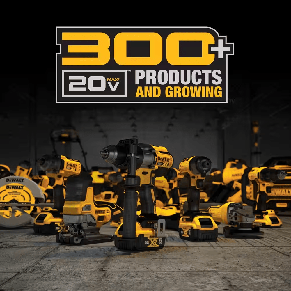20V MAX 21.5 In. Battery Powered Walk behind Self Propelled Lawn Mower with (2) 10Ah Batteries &amp; Charger - YardForce Supply