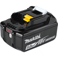 21 In. 18-Volt X2 (36-Volt) LXT Lithium-Ion Cordless Walk behind Self Propelled Lawn Mower Kit with 4 Batteries (5.0 Ah) - YardForce Supply