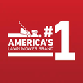 21 In. Super Recycler Personal Pace Smartstow 190Cc Briggs&Stratton Electric Start Self Propelled Walk behind Lawn Mower - YardForce Supply