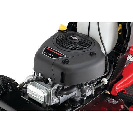 Craftsman 42 in. Gear GAS Riding Mower - YardForce Supply