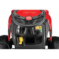 Craftsman 42 in. Gear GAS Riding Mower - YardForce Supply