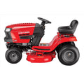 Craftsman 42 in. Gear GAS Riding Mower - YardForce Supply