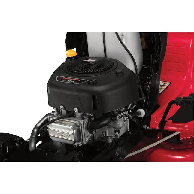 Craftsman 42 in. Gear GAS Riding Mower - YardForce Supply
