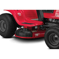 Craftsman 42 in. Gear GAS Riding Mower - YardForce Supply