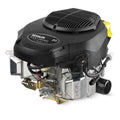 Cub Cadet Ultima 42 in. 22 HP V-Twin Kohler 7000 Engine Dual Hydrostatic Drive GAS Zero Turn Riding Lawn Mower - YardForce Supply