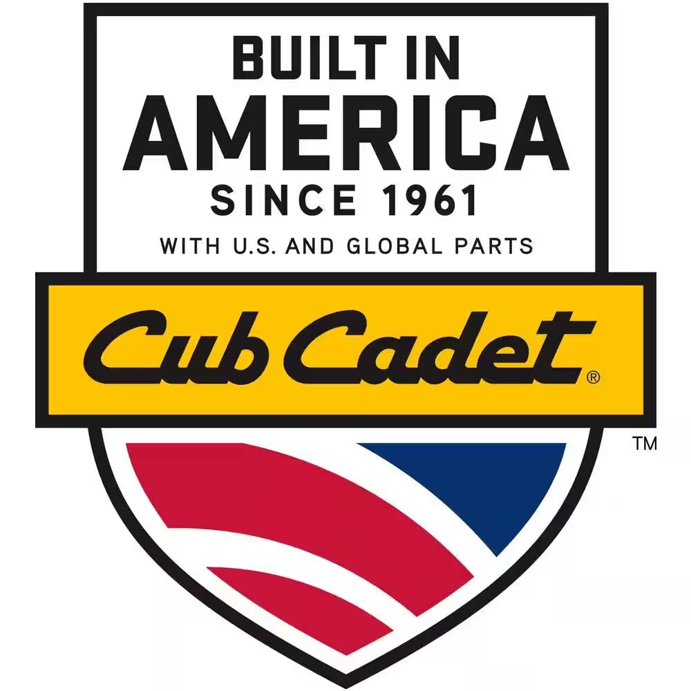 Cub Cadet Ultima ZT1 (50″) 23hp Kawasaki Zero Turn Mower - YardForce Supply