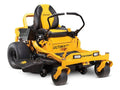 Cub Cadet Ultima ZT1 (54) 24hp Kohler Zero Turn Mower - YardForce Supply