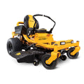 Cub Cadet Ultima ZT1 (54″) 24hp Kohler Zero Turn Mower - YardForce Supply