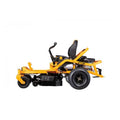 Cub Cadet Ultima ZT1 (54) 24hp Kohler Zero Turn Mower - YardForce Supply