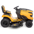 Cub Cadet XT1 Lt46 (46″) 23hp Kohler Lawn Tractor - YardForce Supply