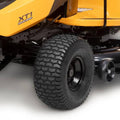 Cub Cadet XT1 Lt46 (46″) 23hp Kohler Lawn Tractor - YardForce Supply
