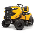 Cub Cadet XT1 Lt46 (46″) 23hp Kohler Lawn Tractor - YardForce Supply