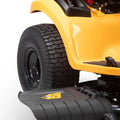 Cub Cadet XT1 Lt46 (46″) 23hp Kohler Lawn Tractor - YardForce Supply