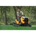 Cub Cadet XT1 Lt46 (46″) 23hp Kohler Lawn Tractor - YardForce Supply