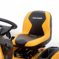 Cub Cadet XT1 Lt46 (46″) 23hp Kohler Lawn Tractor - YardForce Supply
