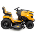 Cub Cadet XT1 ST54 (54″) 24hp Kohler Lawn Tractor - YardForce Supply