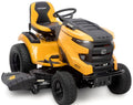 Cub Cadet XT1 ST54 (54″) 24hp Kohler Lawn Tractor - YardForce Supply