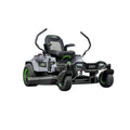 Ego Power+ Z6 42-in Zero-Turn Lawn Mower | ZT4204L - YardForce Supply