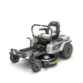 Ego Power+ Z6 42-in Zero-Turn Lawn Mower | ZT4204L - YardForce Supply