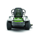 Ego Power+ Z6 42-in Zero-Turn Lawn Mower | ZT4204L - YardForce Supply