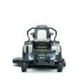 Ego Power+ Z6 42-in Zero-Turn Lawn Mower | ZT4204L - YardForce Supply