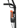 HRX Nexite Deck 21 In. GCV200 Electric Start Self Propelled Walk behind Gas Hydrostatic Mower with Roto-Stop - YardForce Supply