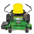John Deere Z325E 54 in. 24 HP GAS Dual Hydrostatic Zero-Turn Riding Mower - YardForce Supply