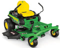 John Deere Z325E 54 in. 24 HP GAS Dual Hydrostatic Zero-Turn Riding Mower - YardForce Supply