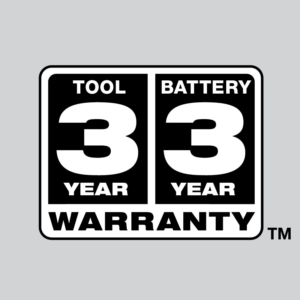 M18 FUEL Brushless Cordless 21 In. Walk behind Dual Battery Self-Propelled Mower W/(2) 12.0Ah Battery and Rapid Charger - YardForce Supply