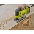 ONE+ 18V 12-Tool Combo Kit with (1) 1.5 Ah Battery and (2) 4.0 Ah Batteries and Charger - YardForce Supply