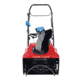 Power Clear 821 QZE Snow Blower - YardForce Supply