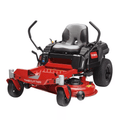 Timecutter 42 In. Briggs and Stratton 15.5 HP Zero Turn Riding Mower with Smart Speed - YardForce Supply