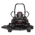 Titan MAX HAVOC Edition 60 In. Kohler 26HP Ironforged Deck Commercial V-Twin Gas Dual Hydrostatic Zero Turn Riding Mower - YardForce Supply