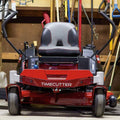 Toro 34″ Timecutter Zero Turn Mower 75734 - YardForce Supply