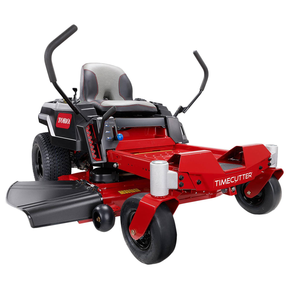 Toro 42 in Timecutter Zero Turn Mower - YardForce Supply