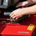 Toro 42 in Timecutter Zero Turn Mower - YardForce Supply