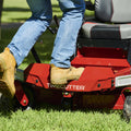 Toro 42 in Timecutter Zero Turn Mower - YardForce Supply