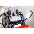 Toro 42 in Timecutter Zero Turn Mower - YardForce Supply