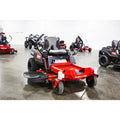 Toro 42 in Timecutter Zero Turn Mower - YardForce Supply