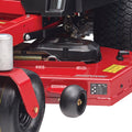 Toro 42 in Timecutter Zero Turn Mower - YardForce Supply