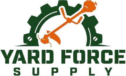 YardForce Supply