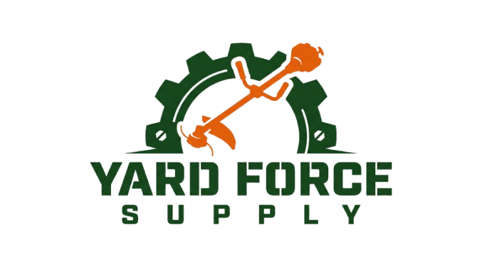 YardForce Supply